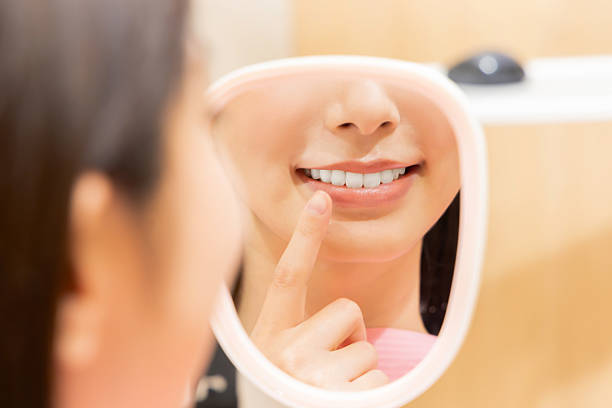 Affordable Tooth Extraction solutions in Giles County County, TN